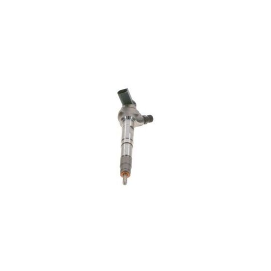 0 445 110 553 - Injector Nozzle 