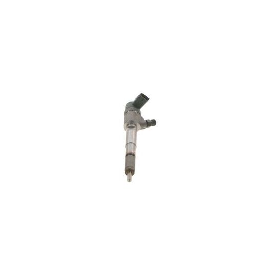 0 445 110 591 - Injector Nozzle 