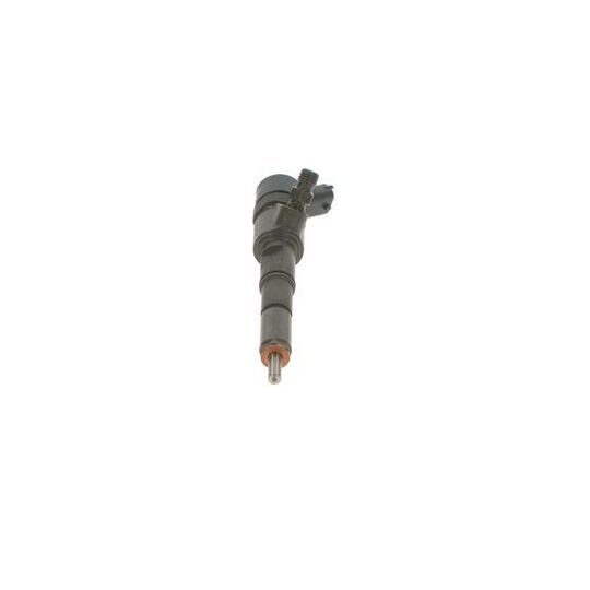 0 445 110 561 - Injector Nozzle 