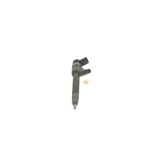 0 445 110 573 - Injector Nozzle 