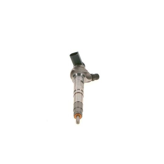 0 445 110 555 - Injector Nozzle 