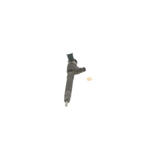 0 445 110 546 - Injector Nozzle 