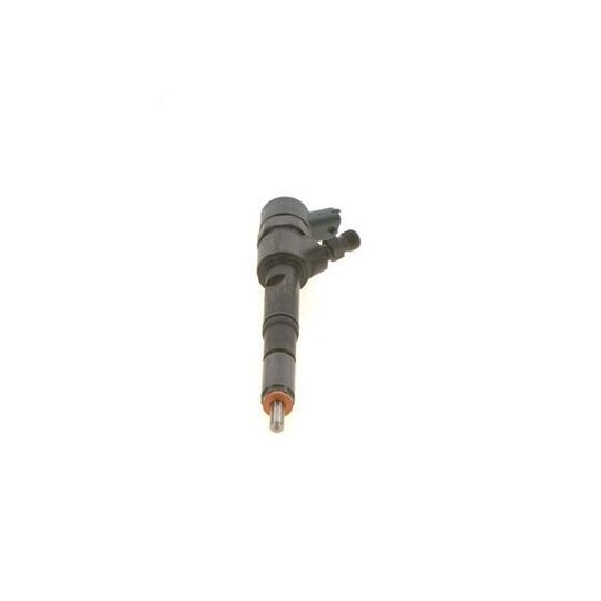 0 445 110 540 - Injector Nozzle 