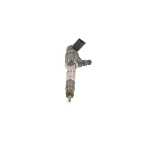 0 445 110 544 - Injector Nozzle 