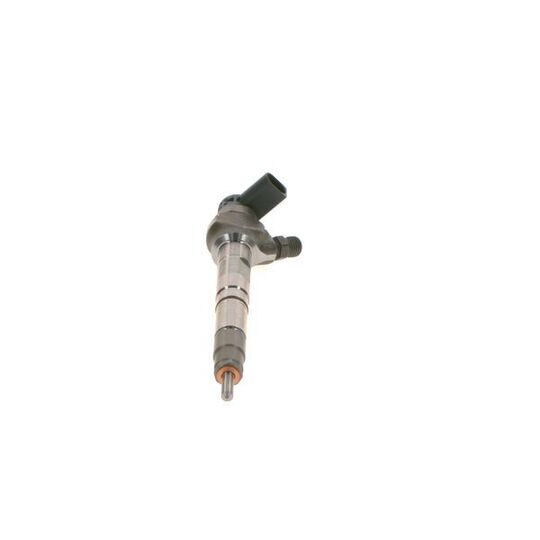 0 445 110 550 - Injector Nozzle 