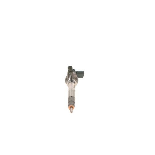 0 445 110 598 - Injector Nozzle 