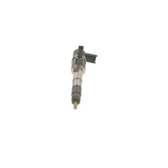 0 445 110 538 - Injector Nozzle 