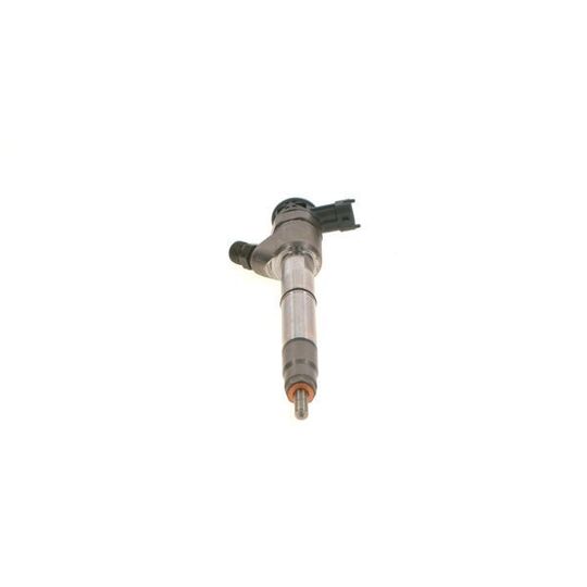 0 445 110 586 - Injector Nozzle 