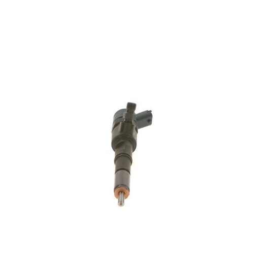0 445 110 558 - Injector Nozzle 
