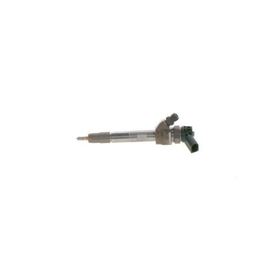 0 445 110 599 - Injector Nozzle 