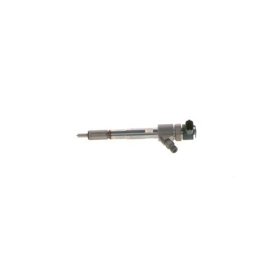 0 445 110 623 - Injector Nozzle 