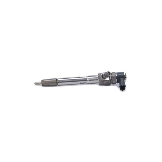 0 445 110 611 - Injector Nozzle 