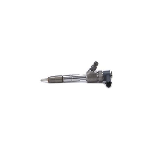 0 445 110 630 - Injector Nozzle 