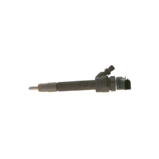 0 445 110 600 - Injector Nozzle 