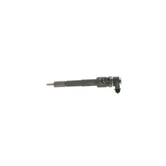 0 445 110 618 - Injector Nozzle 