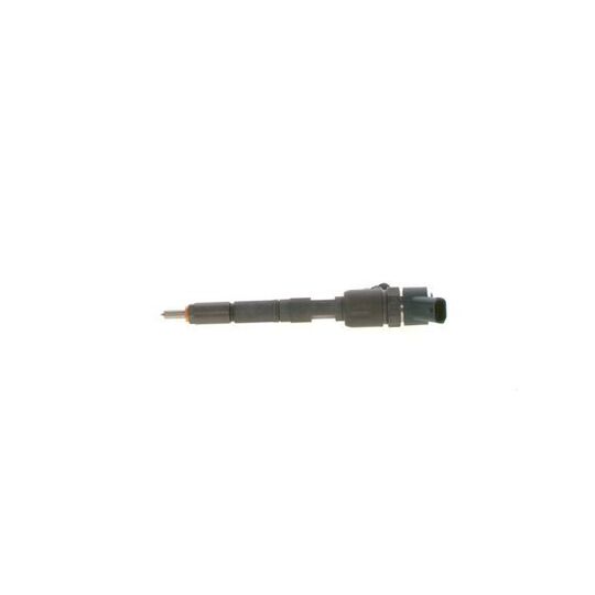 0 445 110 622 - Injector Nozzle 