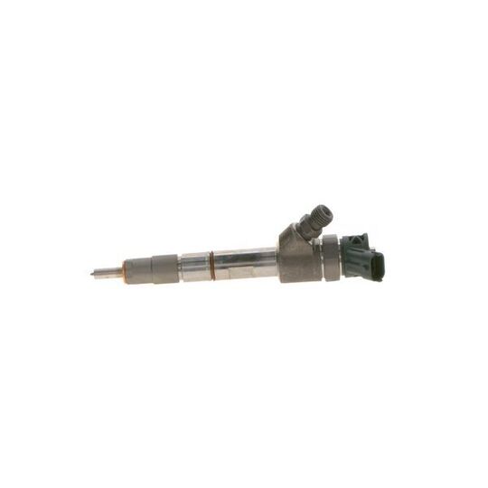 0 445 110 605 - Injector Nozzle 