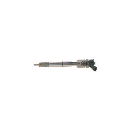 0 445 110 657 - Injector Nozzle 