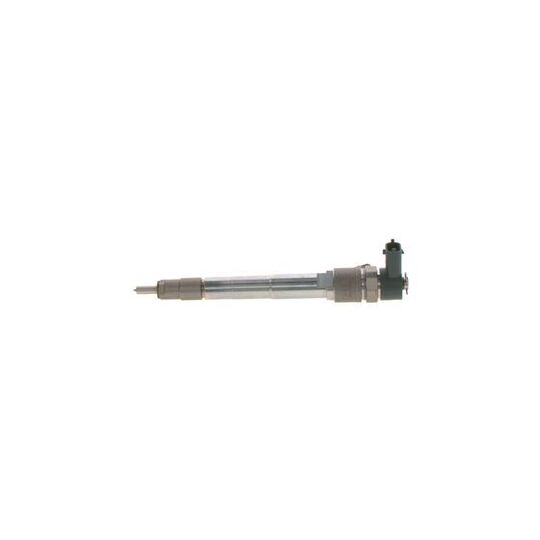 0 445 110 668 - Injector Nozzle 