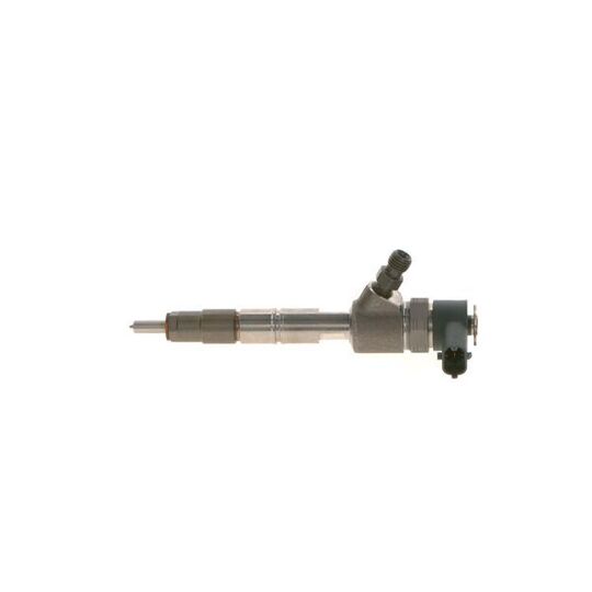 0 445 110 628 - Injector Nozzle 