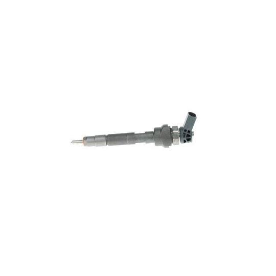 0 445 110 616 - Injector Nozzle 