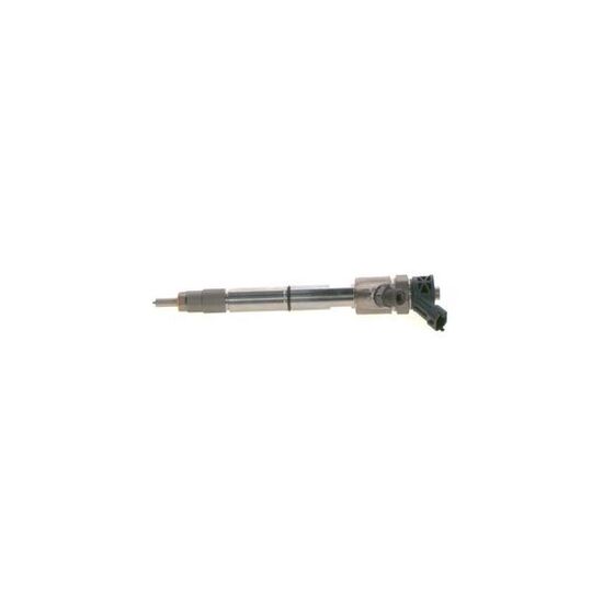 0 445 110 662 - Injector Nozzle 