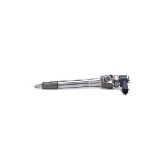 0 445 110 665 - Injector Nozzle 