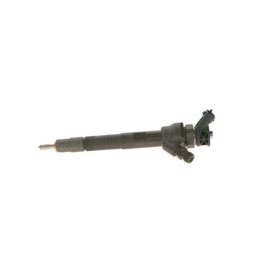 0 445 110 653 - Injector Nozzle 