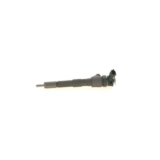 0 445 110 652 - Injector Nozzle 