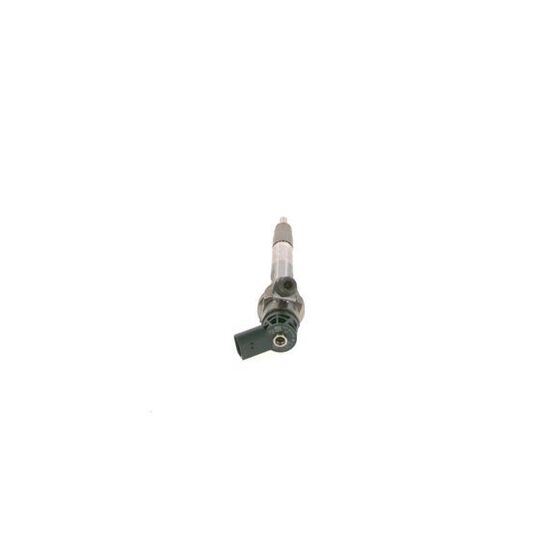 0 445 110 599 - Injector Nozzle 