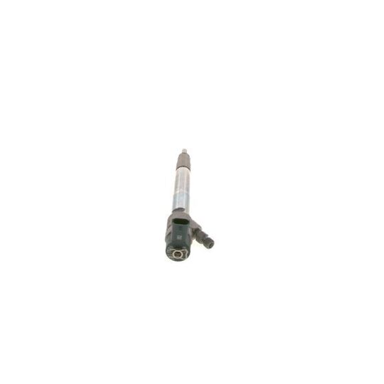 0 445 110 668 - Injector Nozzle 