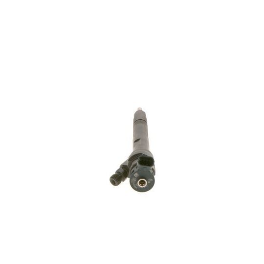 0 445 110 653 - Injector Nozzle 