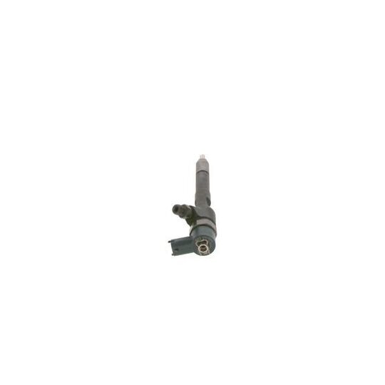 0 445 110 618 - Injector Nozzle 