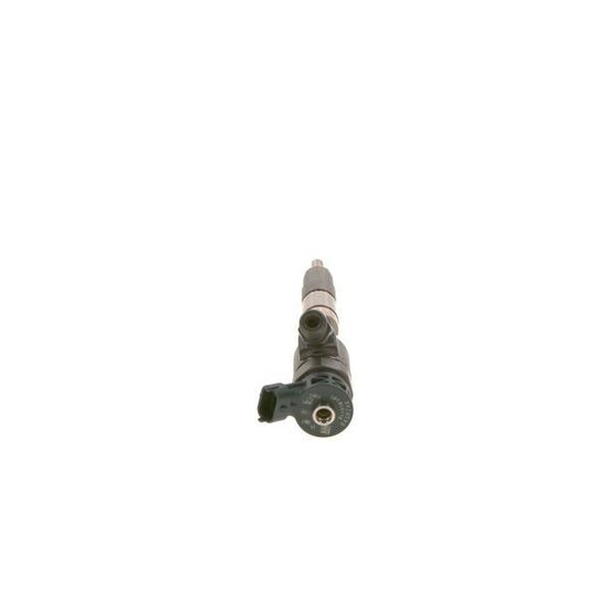 0 445 110 605 - Injector Nozzle 