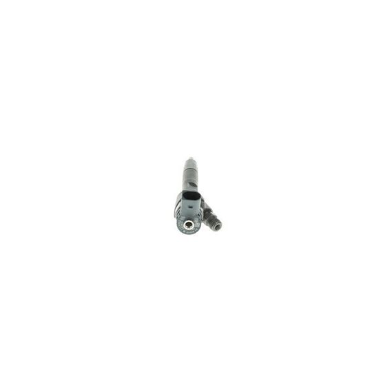 0 445 110 616 - Injector Nozzle 