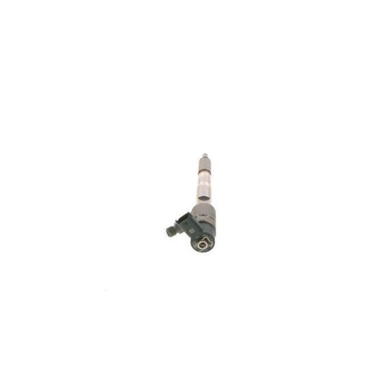 0 445 110 623 - Injector Nozzle 