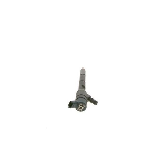 0 445 110 622 - Injector Nozzle 