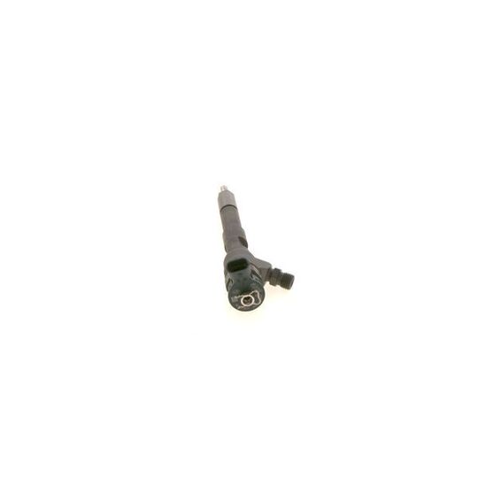 0 445 110 652 - Injector Nozzle 