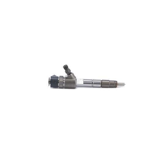 0 445 110 630 - Injector Nozzle 