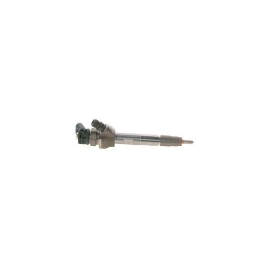 0 445 110 599 - Injector Nozzle 