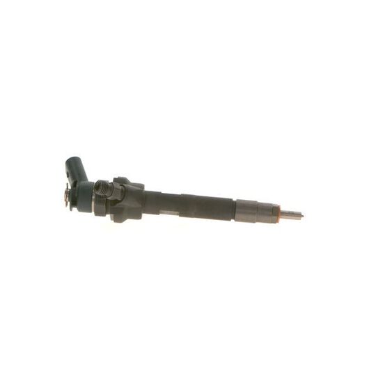 0 445 110 600 - Injector Nozzle 
