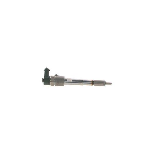 0 445 110 623 - Injector Nozzle 