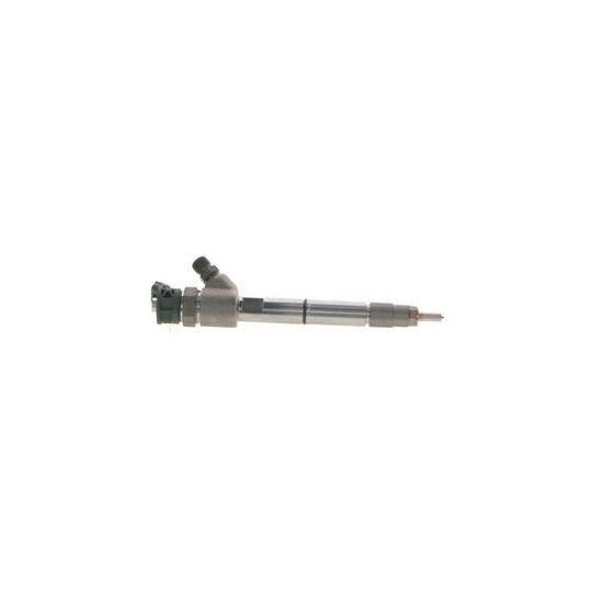 0 445 110 657 - Injector Nozzle 