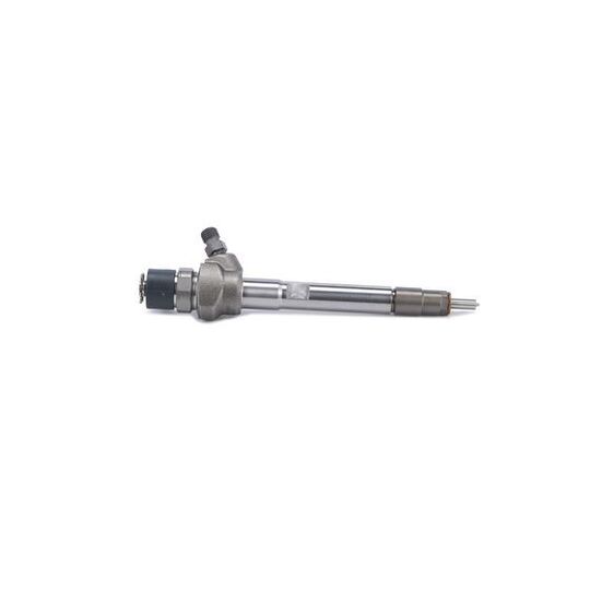 0 445 110 611 - Injector Nozzle 