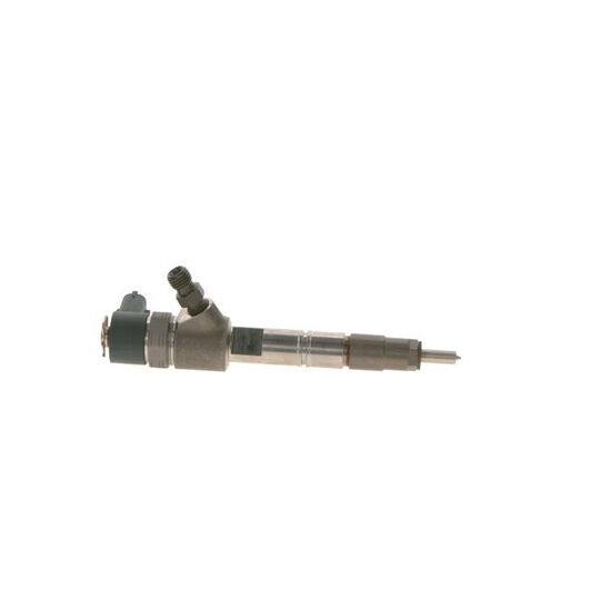 0 445 110 628 - Injector Nozzle 