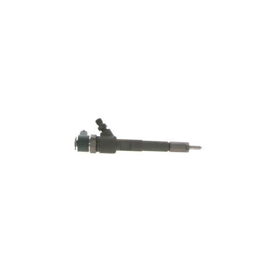 0 445 110 618 - Injector Nozzle 