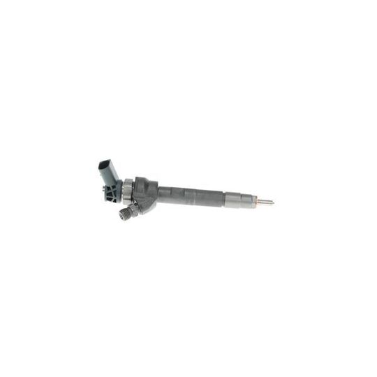 0 445 110 616 - Injector Nozzle 