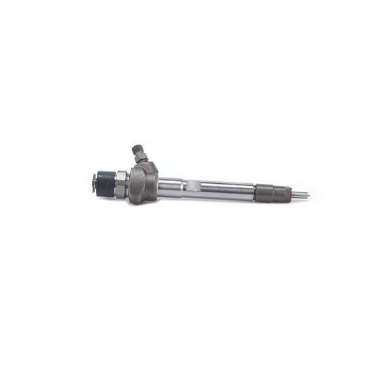 0 445 110 665 - Injector Nozzle 