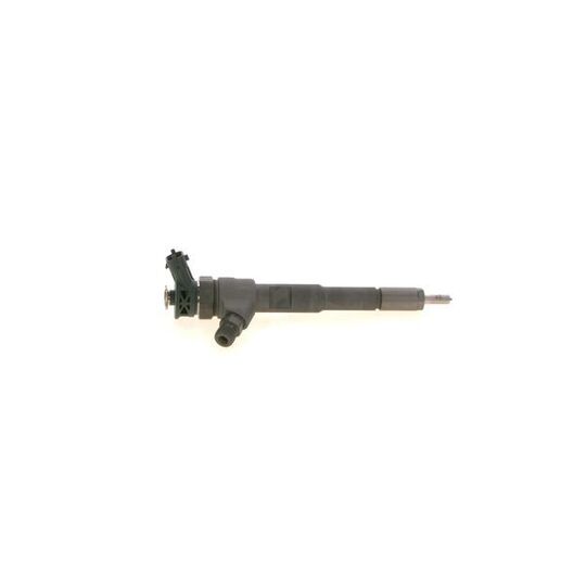 0 445 110 652 - Injector Nozzle 