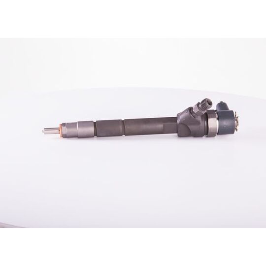 0 445 110 634 - Injector Nozzle 